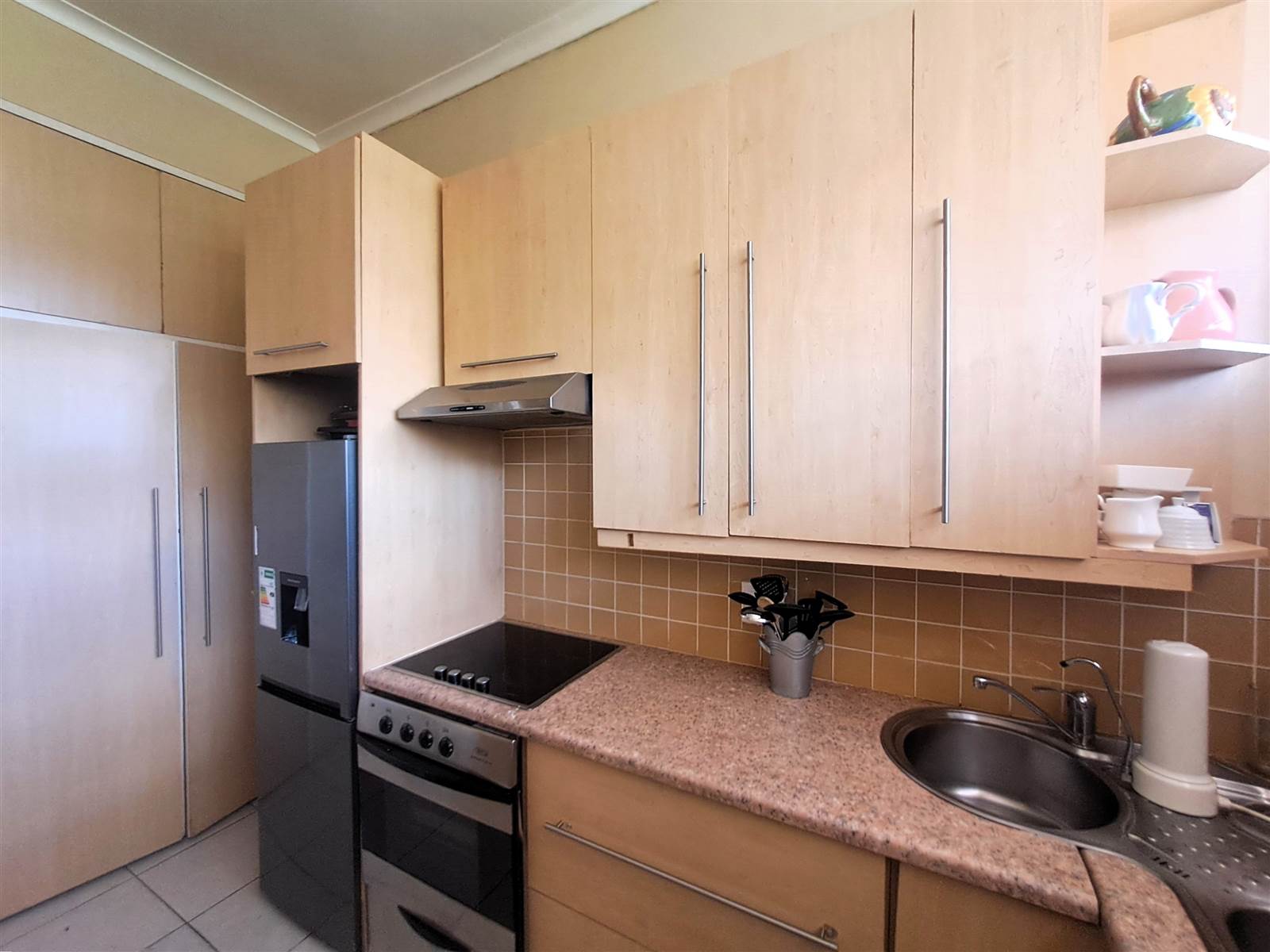 2 Bed Apartment in Hurlingham photo number 14