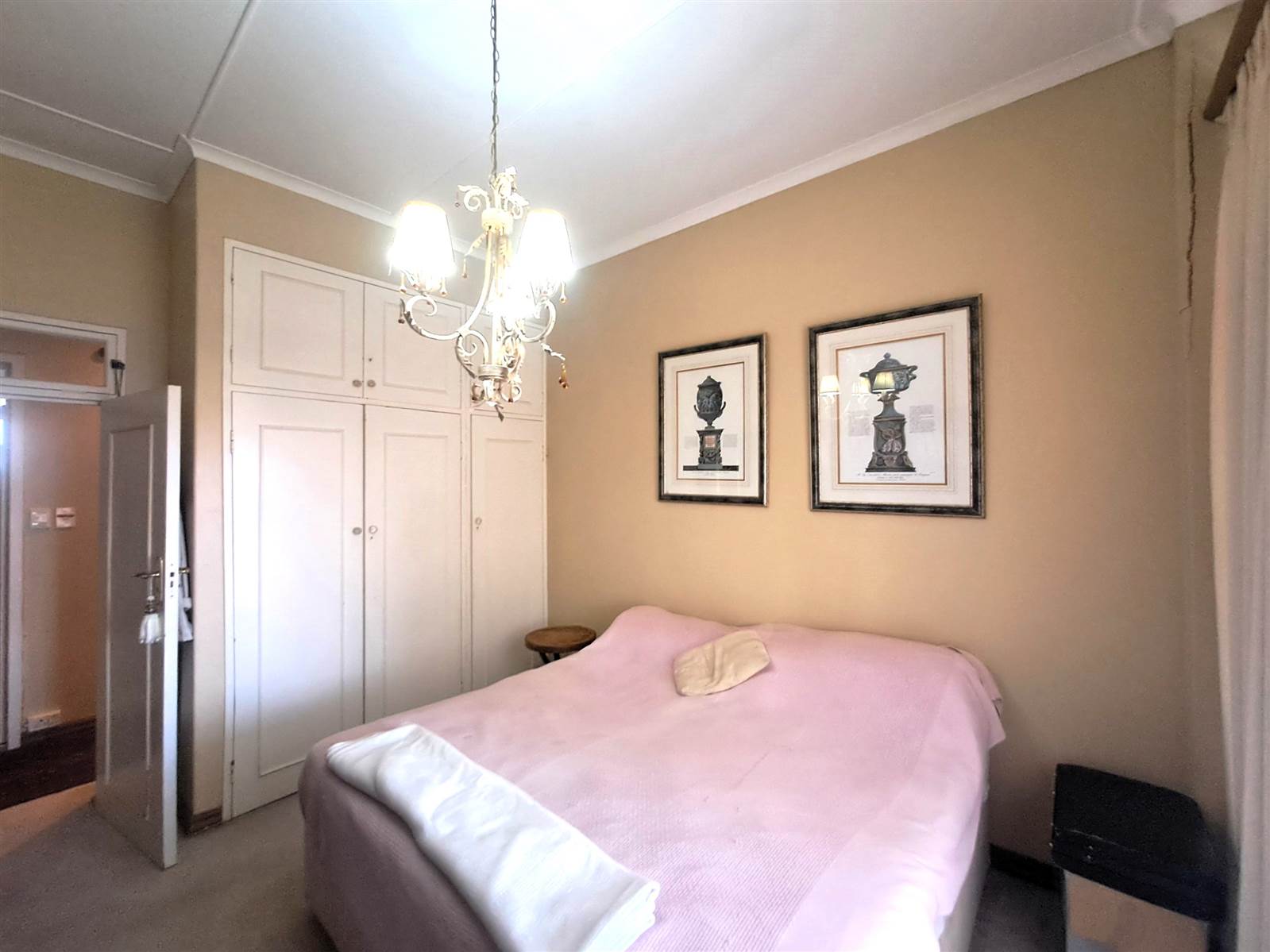 2 Bed Apartment in Hurlingham photo number 25