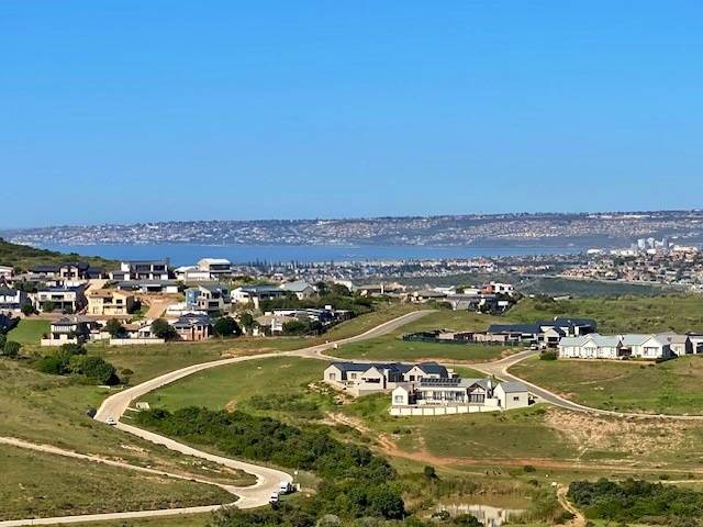 1473 m² Land available in Hartenbos photo number 12