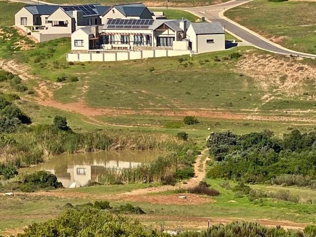 1473 m² Land available in Hartenbos photo number 4