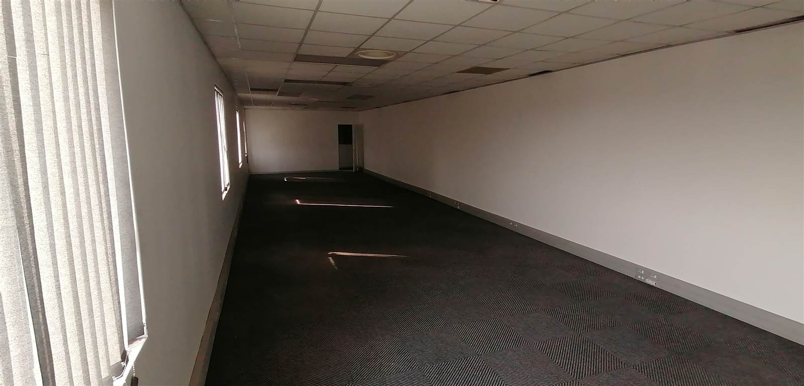 789  m² Industrial space in Asherville photo number 3