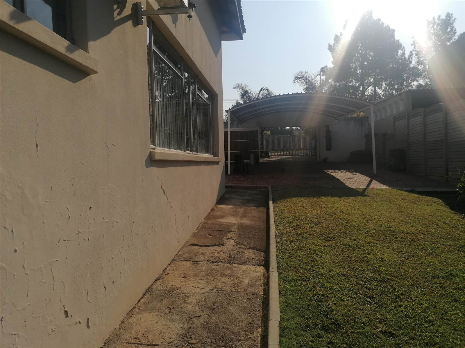 5 Bed House in Laudium photo number 25