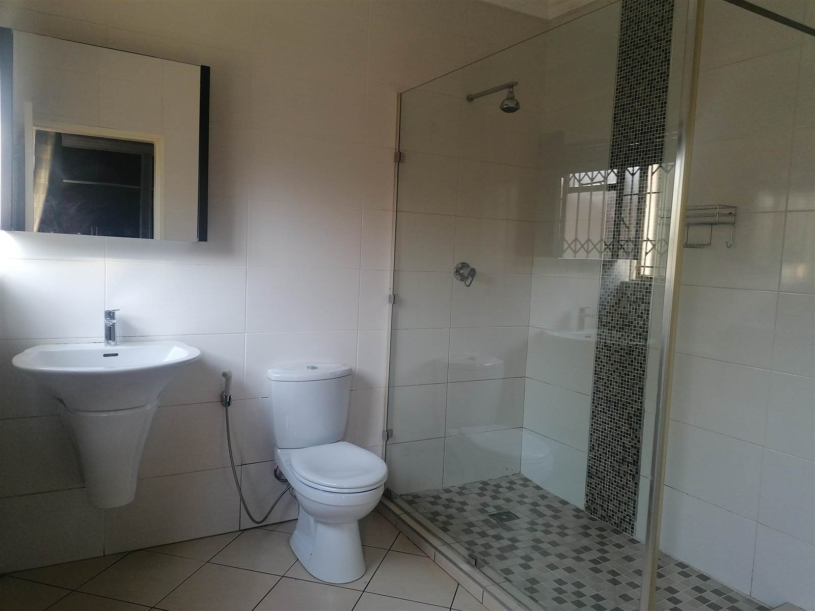 5 Bed House in Laudium photo number 14