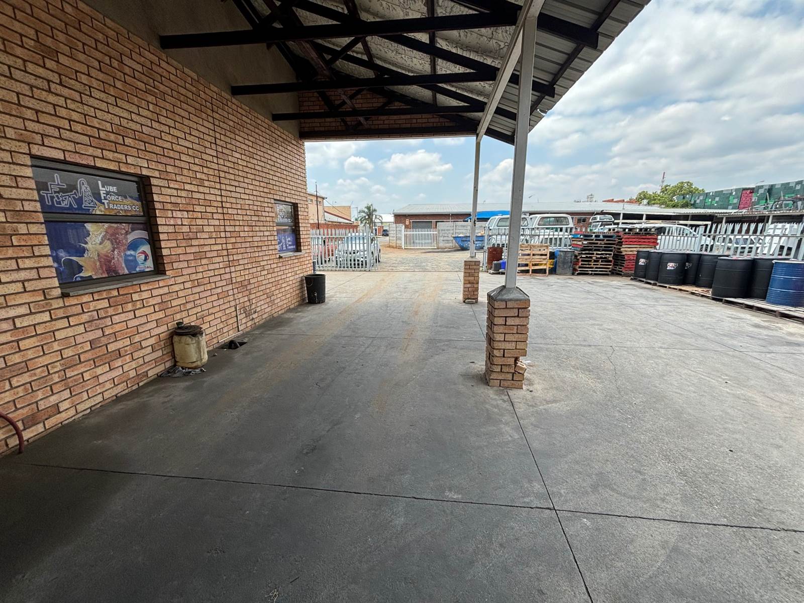 1  m² Commercial space in Rustenburg Central photo number 6