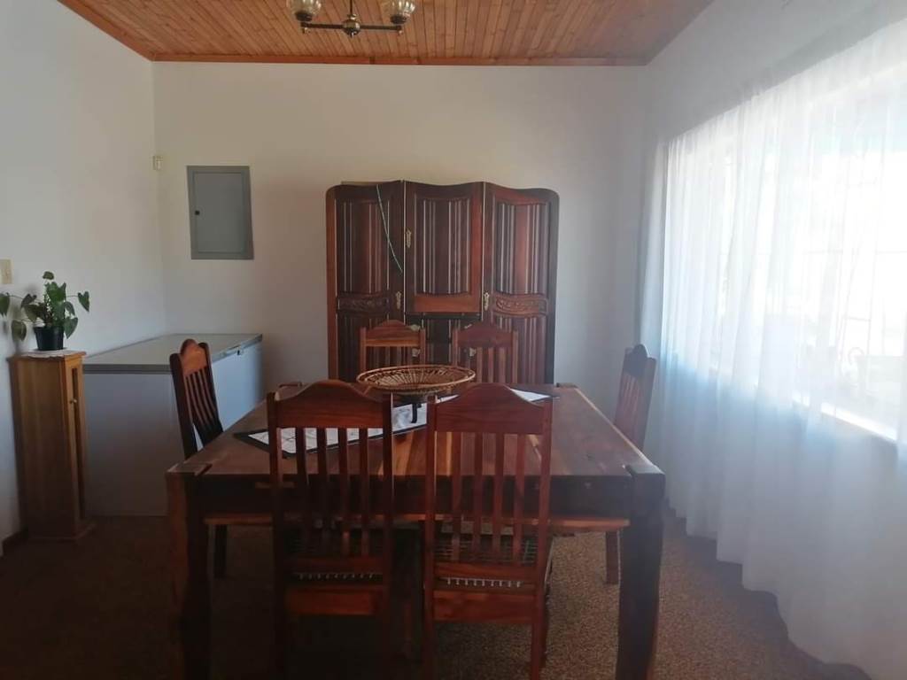 3675 m² Smallholding in Upington photo number 17