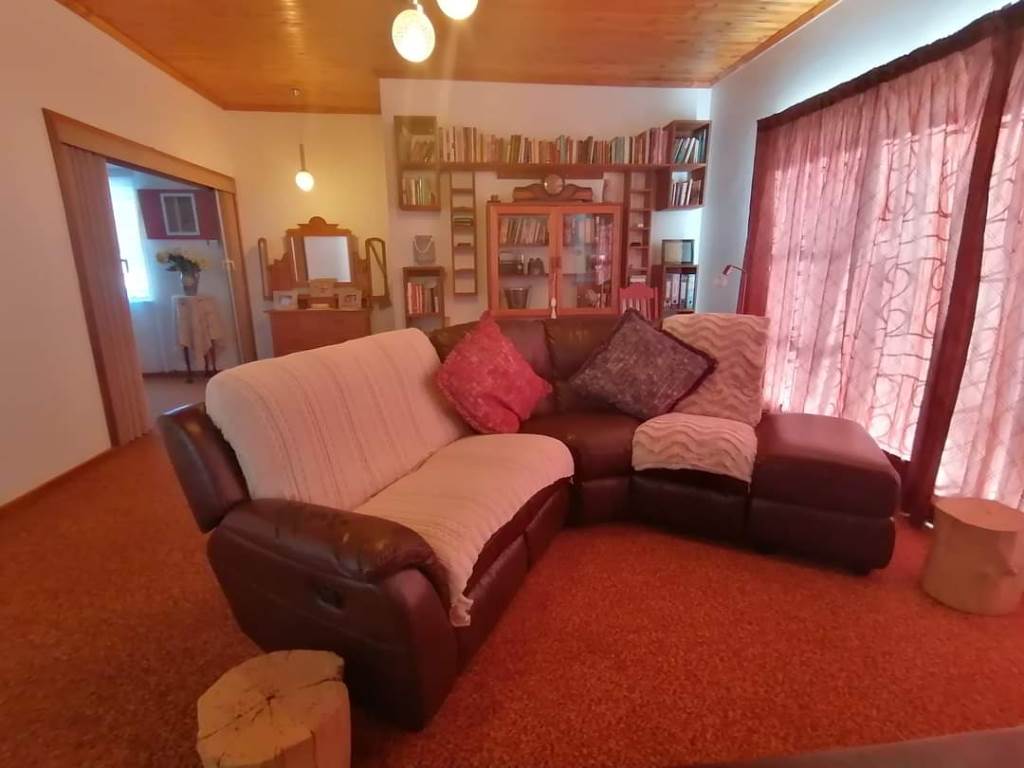 3675 m² Smallholding in Upington photo number 5