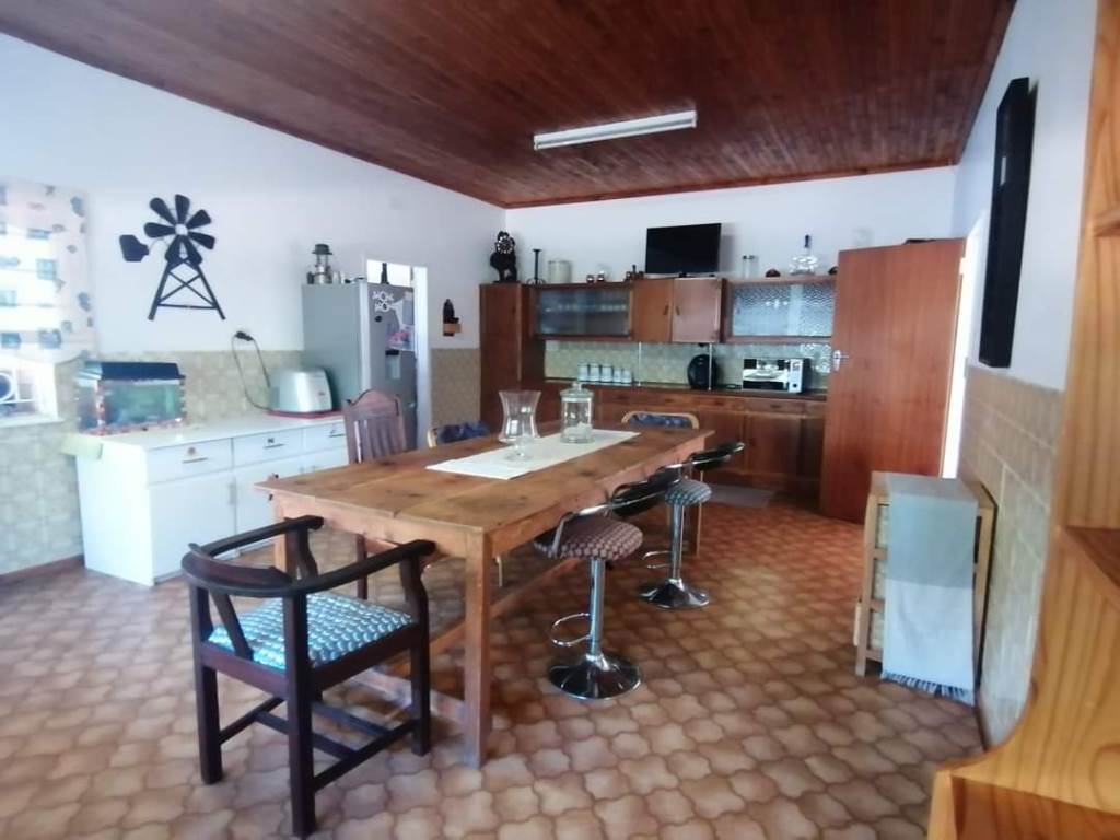 3675 m² Smallholding in Upington photo number 3