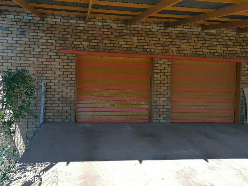 3675 m² Smallholding in Upington photo number 22