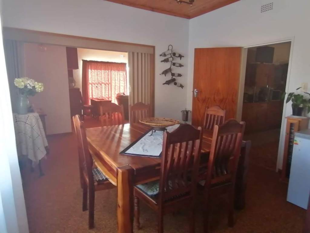 3675 m² Smallholding in Upington photo number 6
