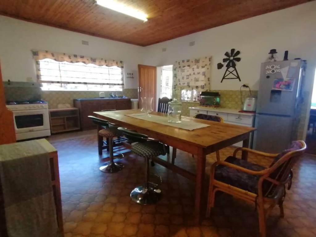 3675 m² Smallholding in Upington photo number 4