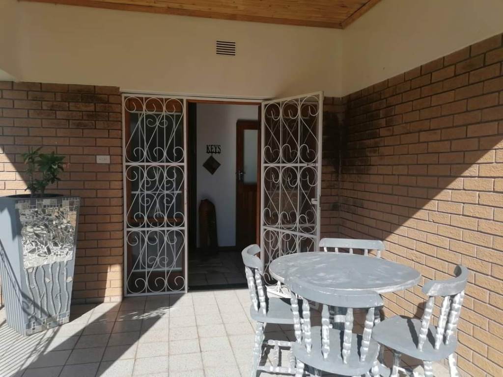 3675 m² Smallholding in Upington photo number 19