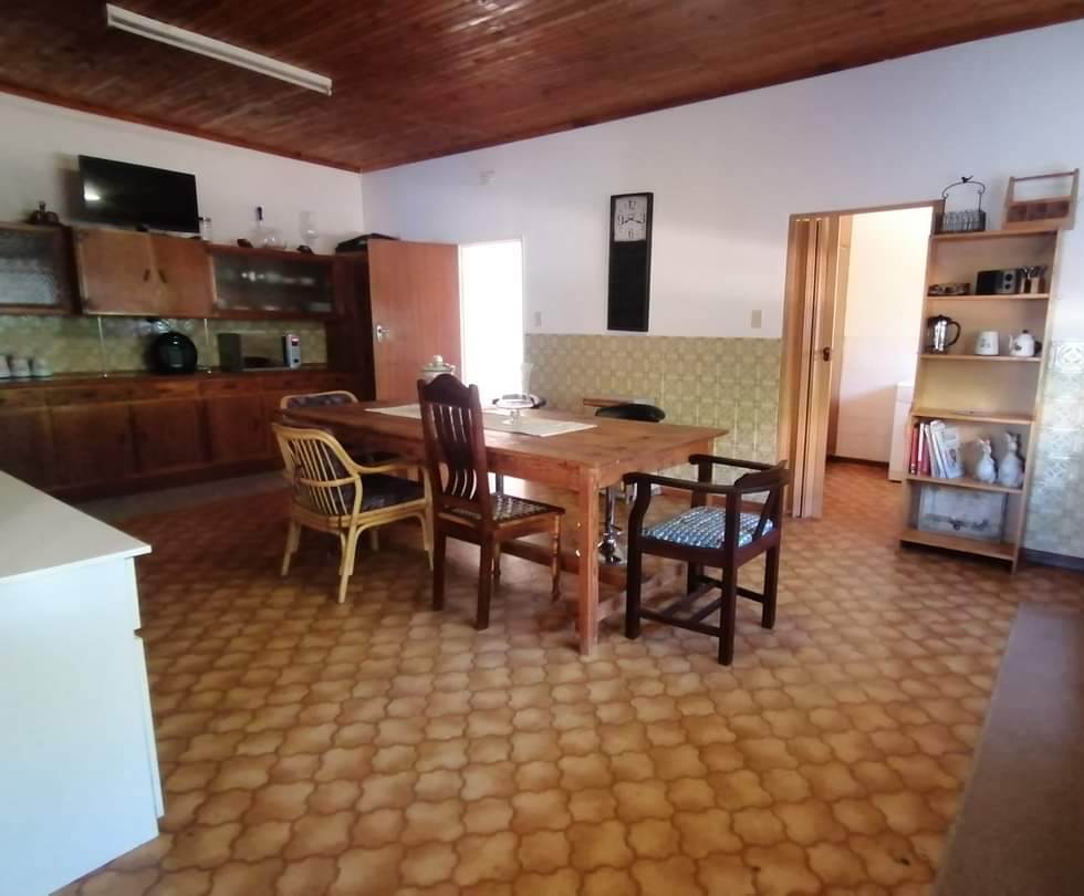 3675 m² Smallholding in Upington photo number 7