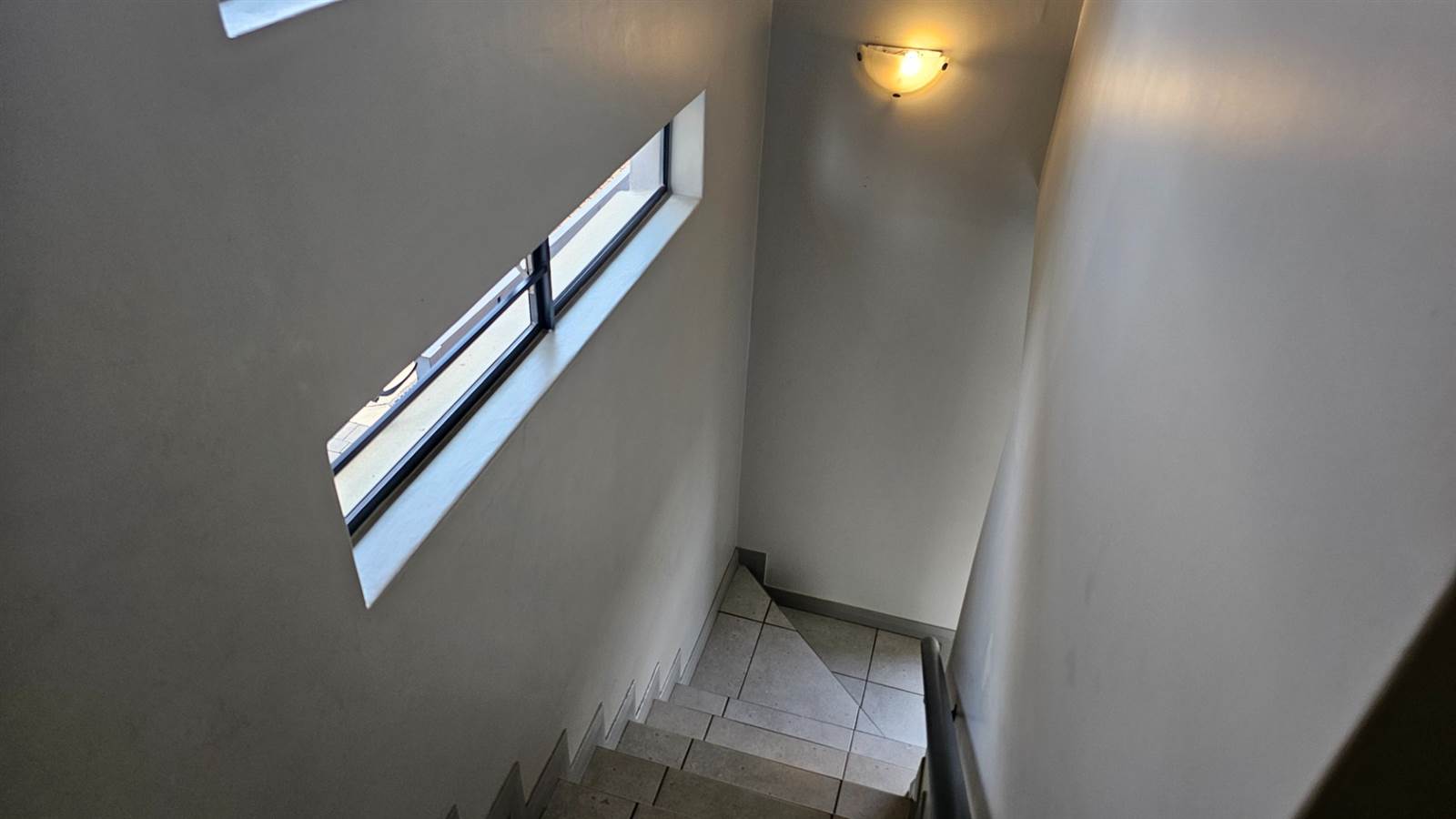 3 Bed Townhouse in Derdepoort photo number 22
