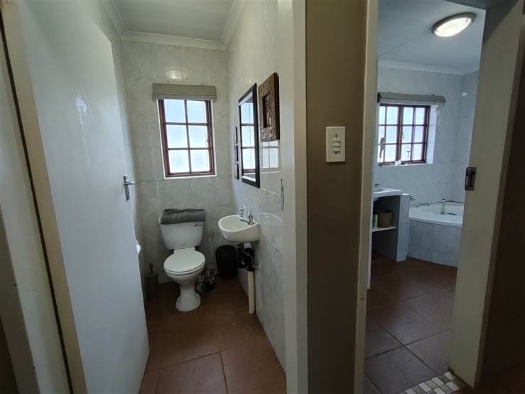 3 Bed House in Highveld photo number 21