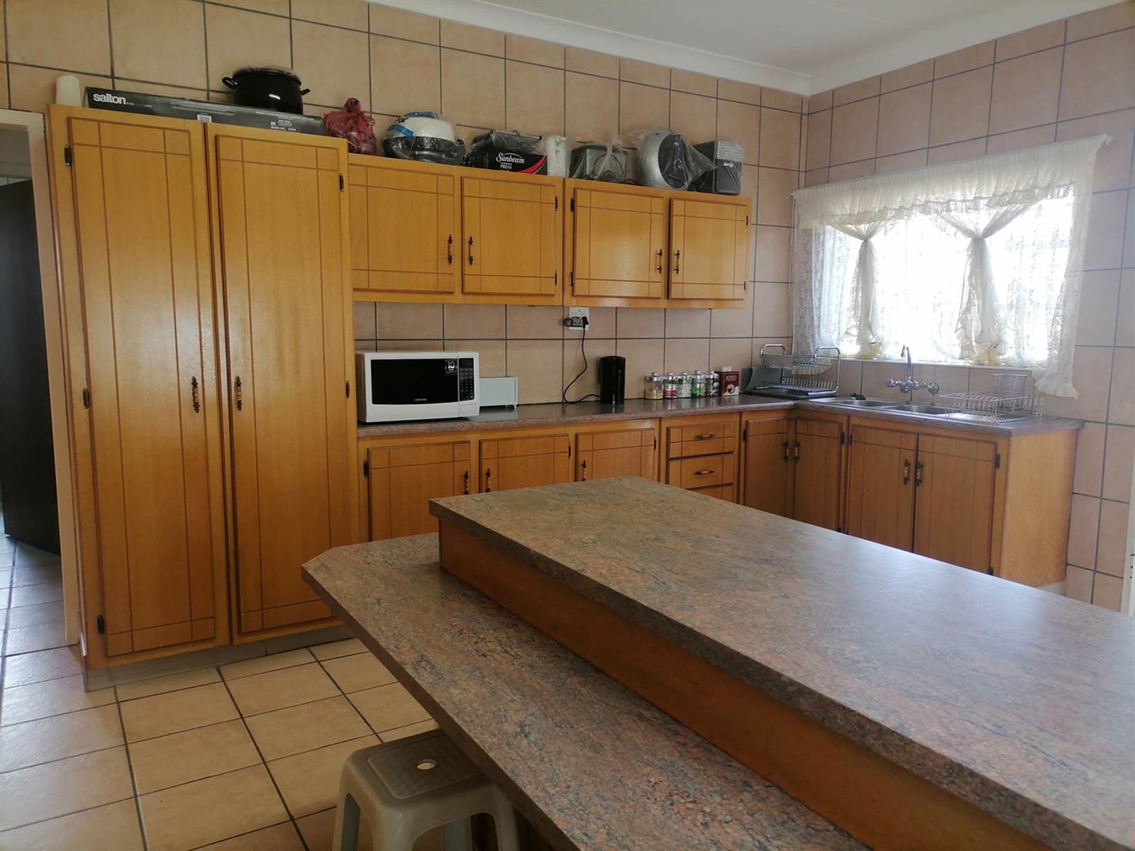 3 Bed House in Actonville photo number 20