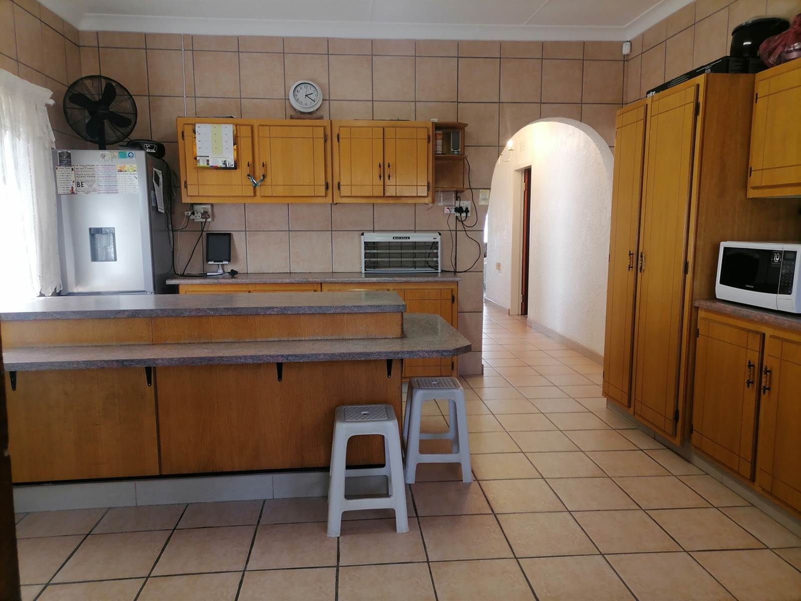 3 Bed House in Actonville photo number 22