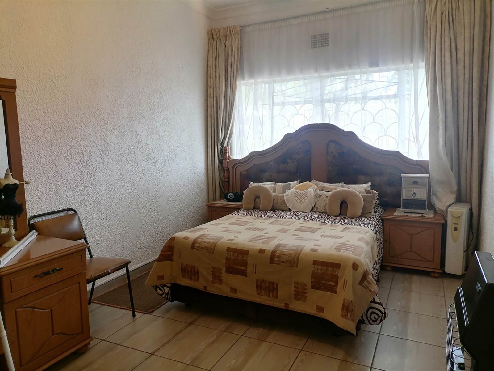 3 Bed House in Actonville photo number 7