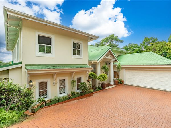 6 Bedroom House 6 Bedroom House