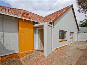 3 Bed House in Norwood
