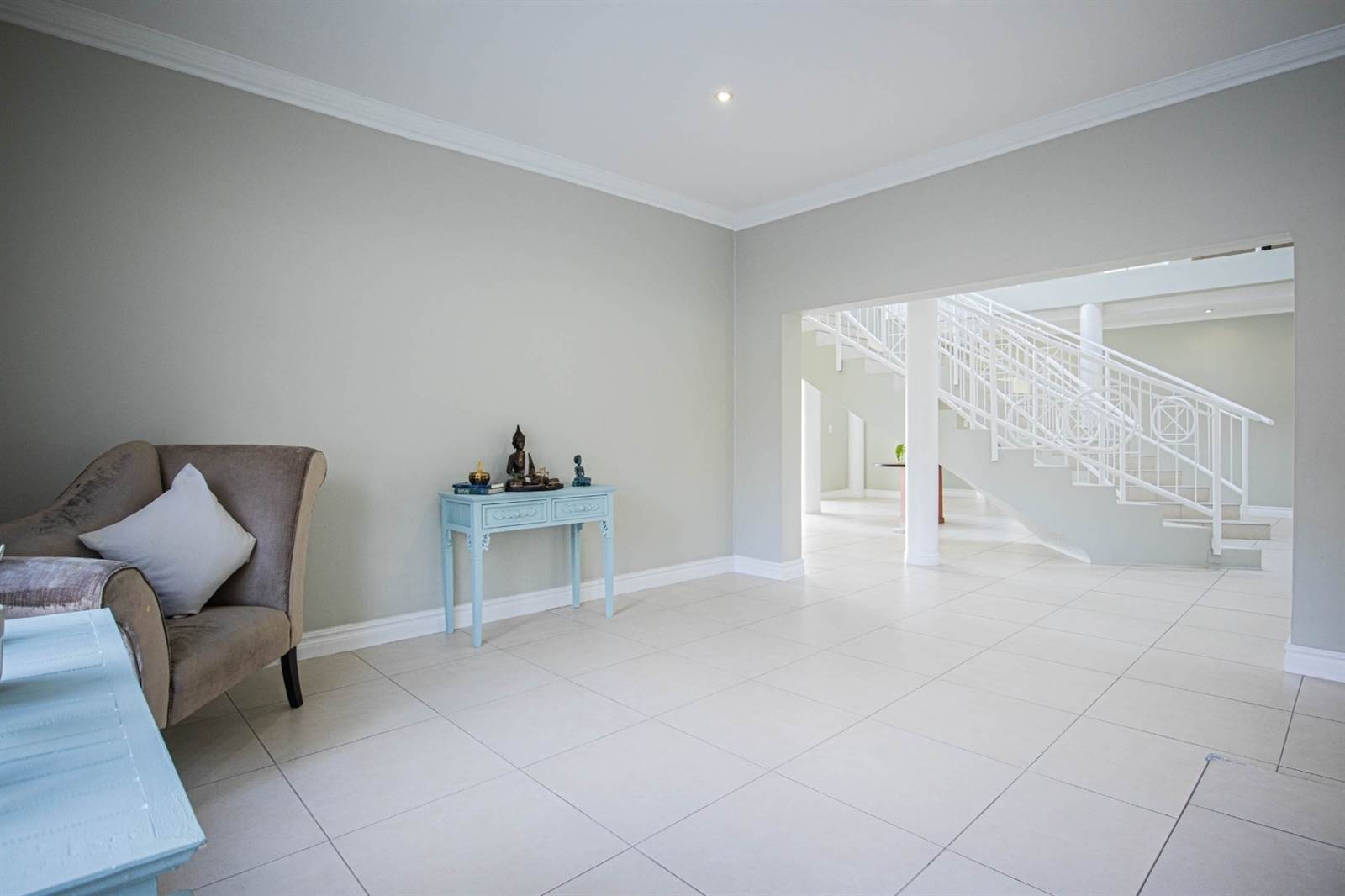 5 Bed House in Bryanston photo number 18