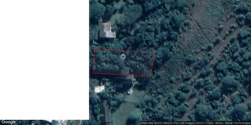 1408 m² Land available in Trafalgar photo number 8