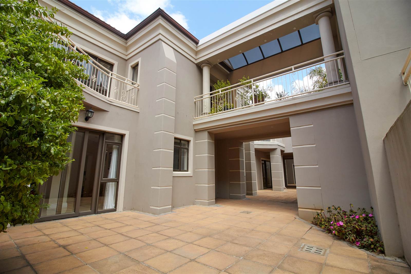 6 Bed House in Constantia Upper  photo number 26