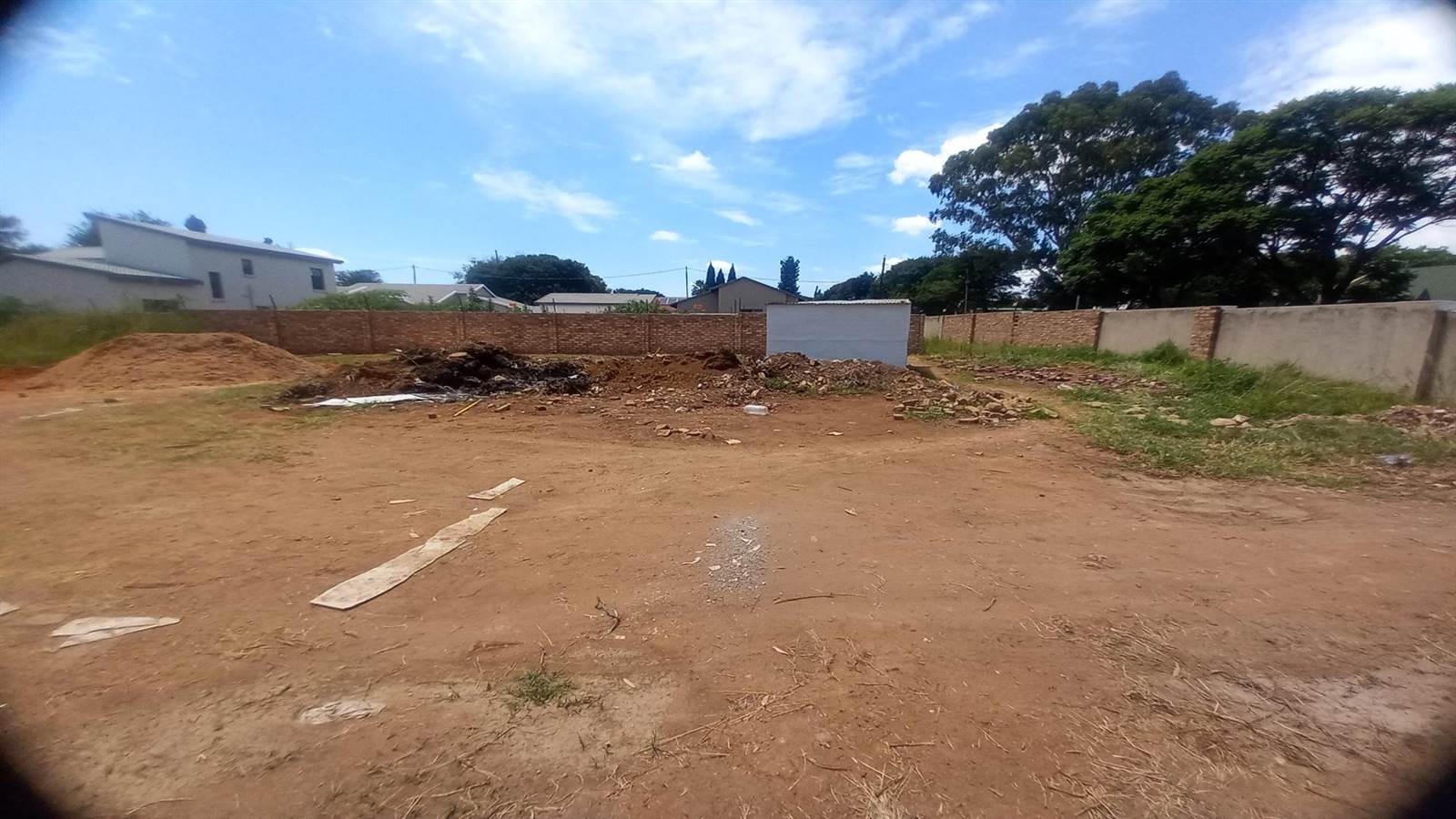 500 m² Land available in Rayton photo number 8