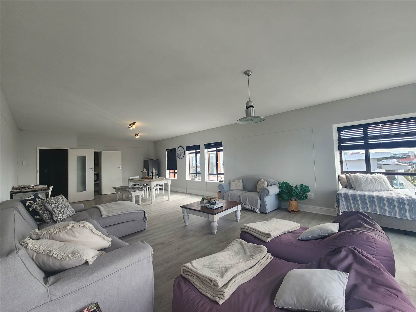 3 Bed Apartment in Summerstrand photo number 8