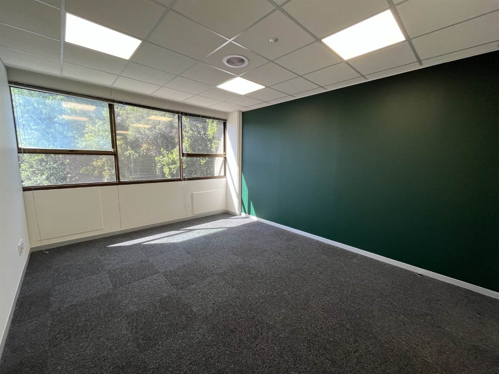38  m² Office Space in Morningside photo number 5