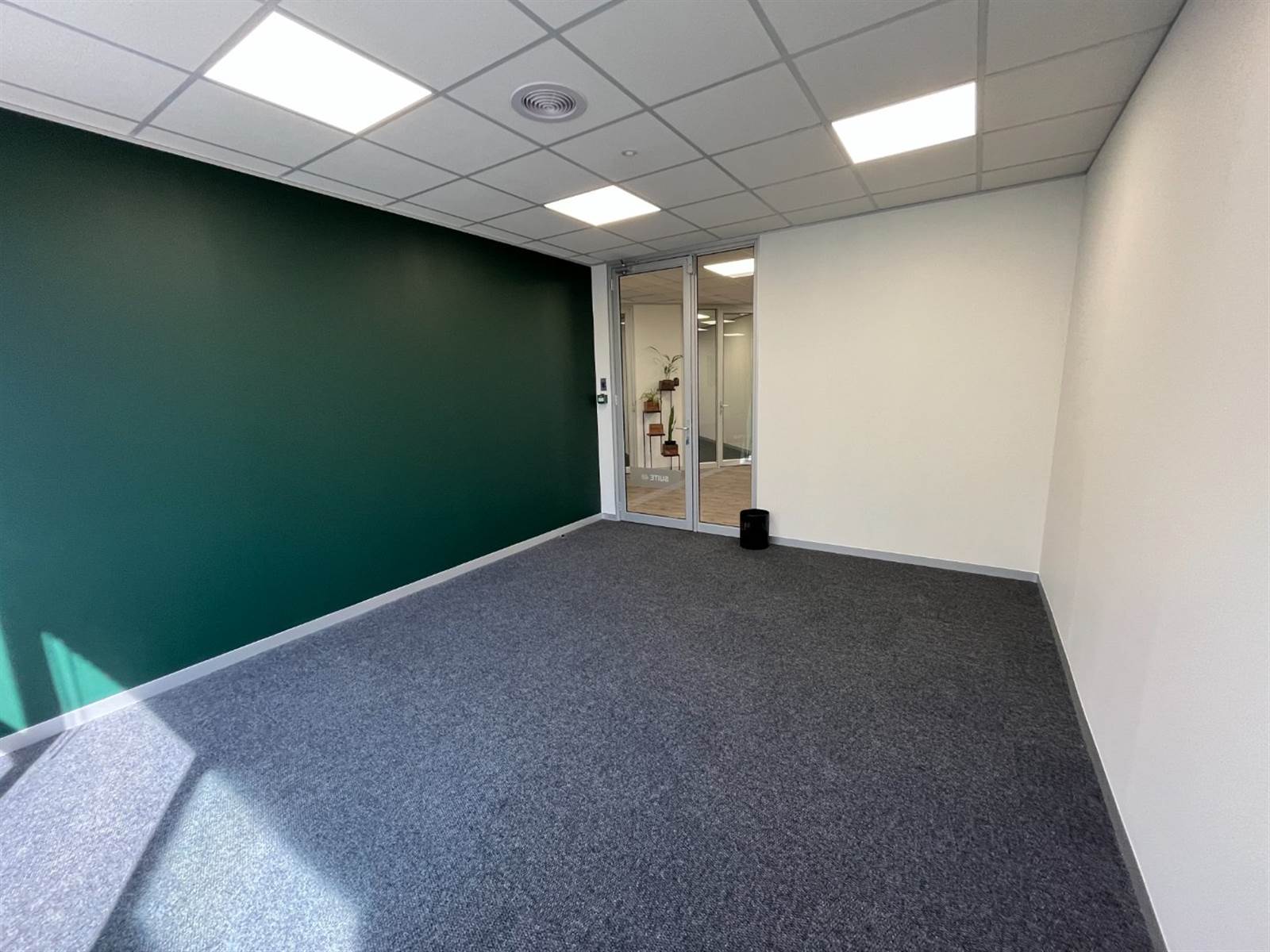 38  m² Office Space in Morningside photo number 6