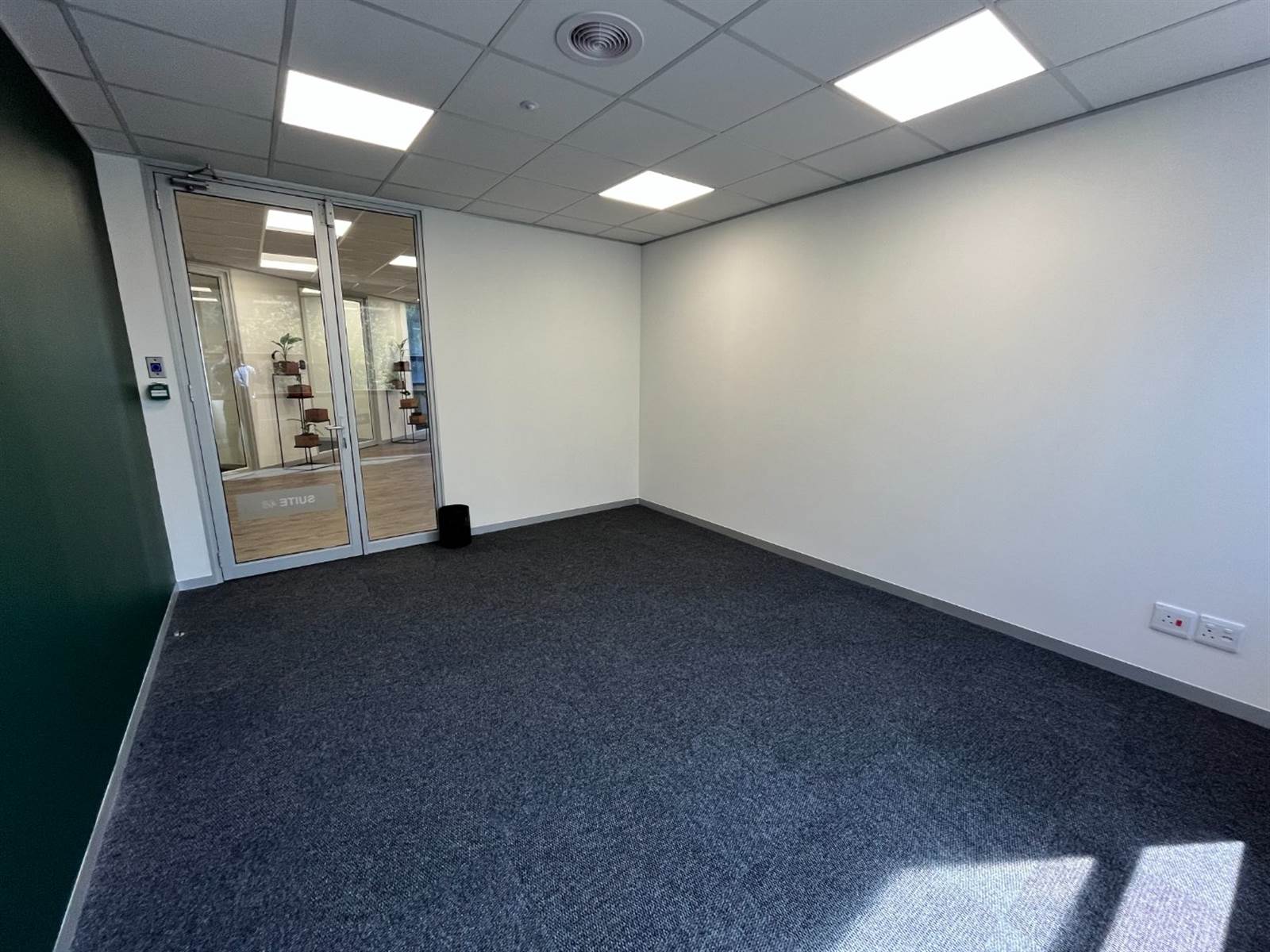 38  m² Office Space in Morningside photo number 7