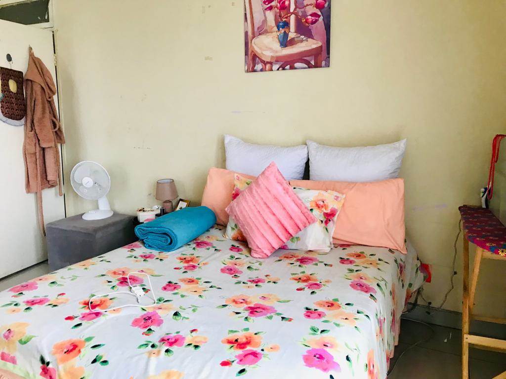 3 Bed Apartment in Pietermaritzburg Central photo number 6