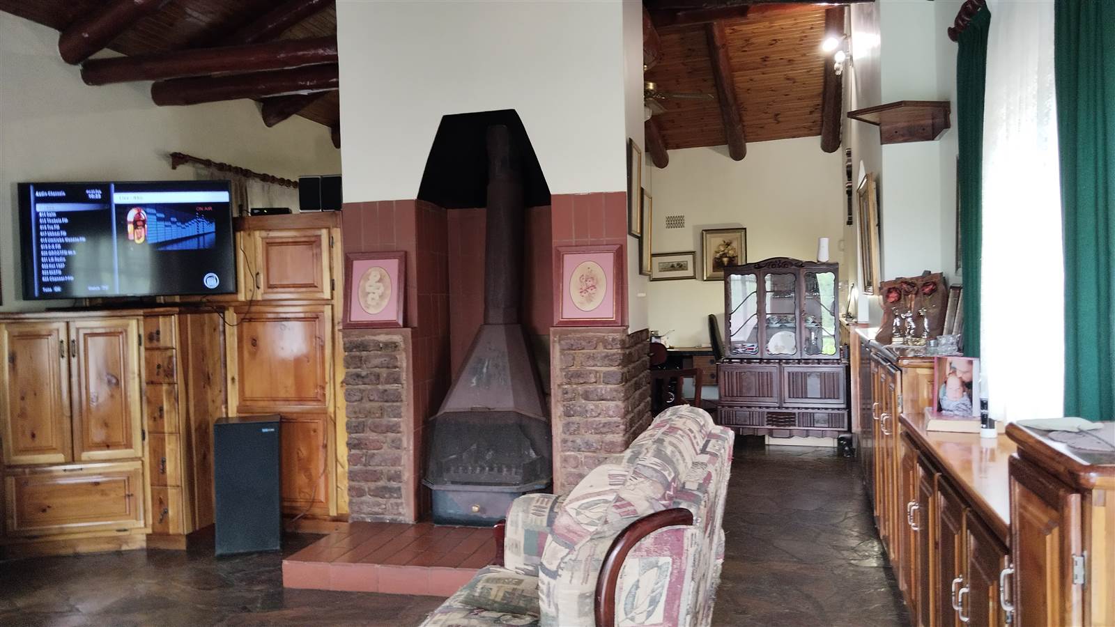 3 Bed House in Sabie photo number 8