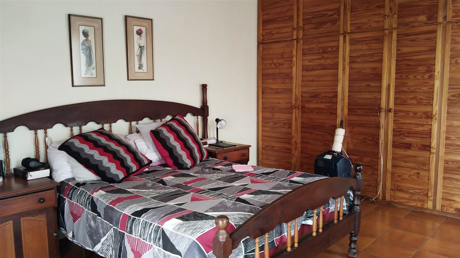 3 Bed House in Sabie photo number 5