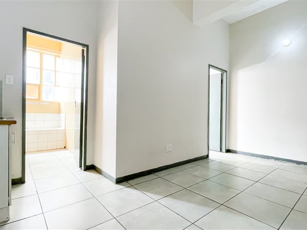 1 Bedroom Apartment 1 Bedroom Apartment