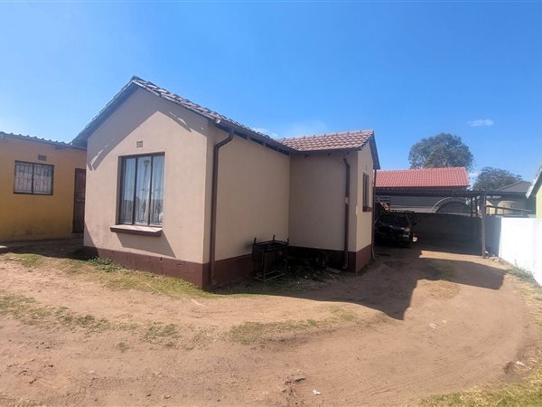 8 Bedroom House 8 Bedroom House