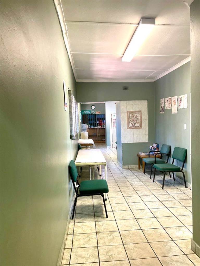600  m² Commercial space in Katlehong photo number 17