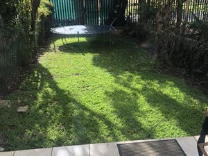 2 Bed Duplex in St Andrews