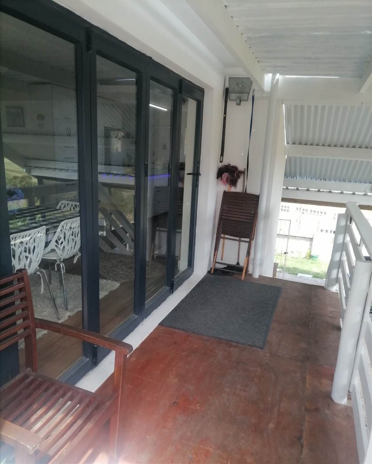 2 Bed House in Great Brak River photo number 24
