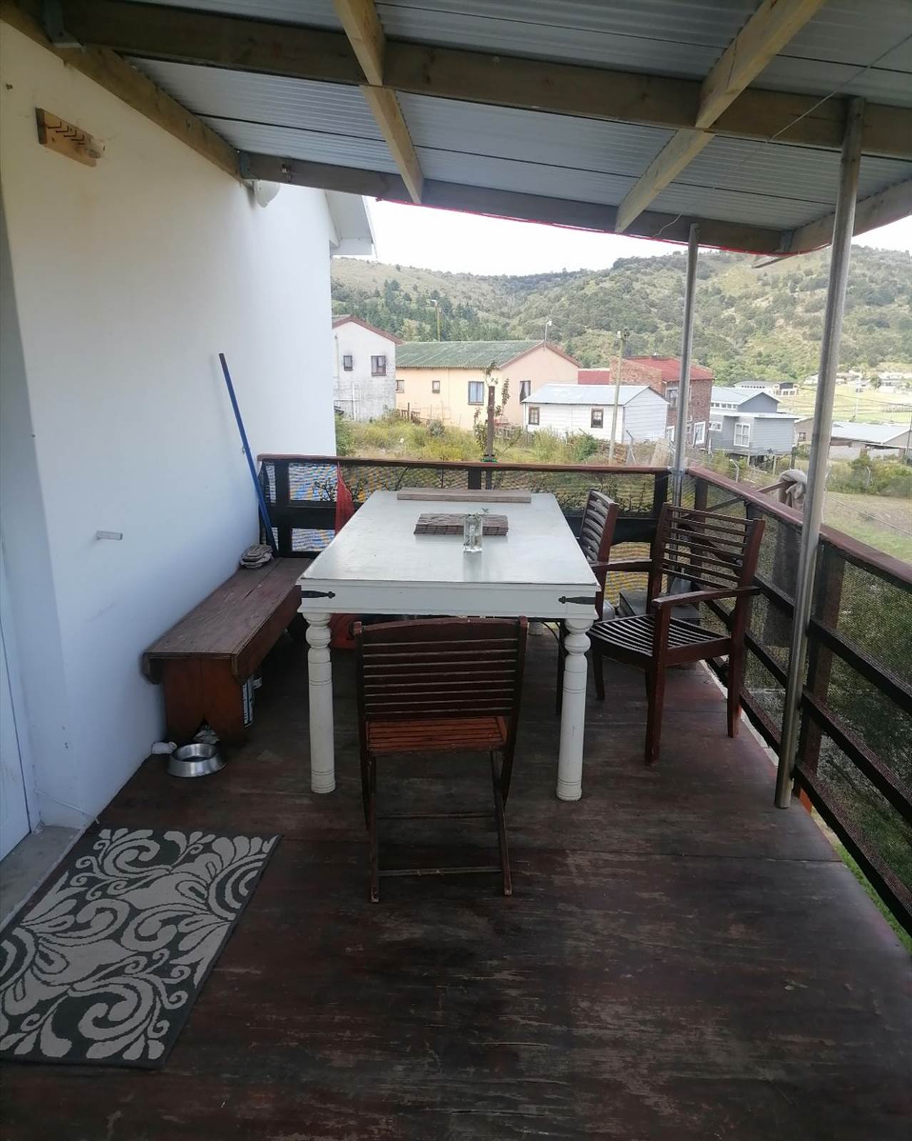 2 Bed House in Great Brak River photo number 25
