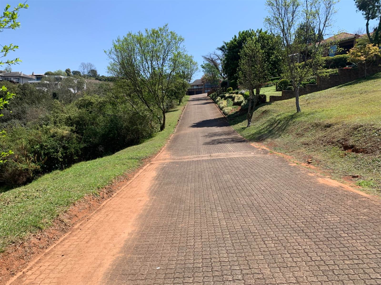 1186 m² Land available in Tzaneen photo number 14