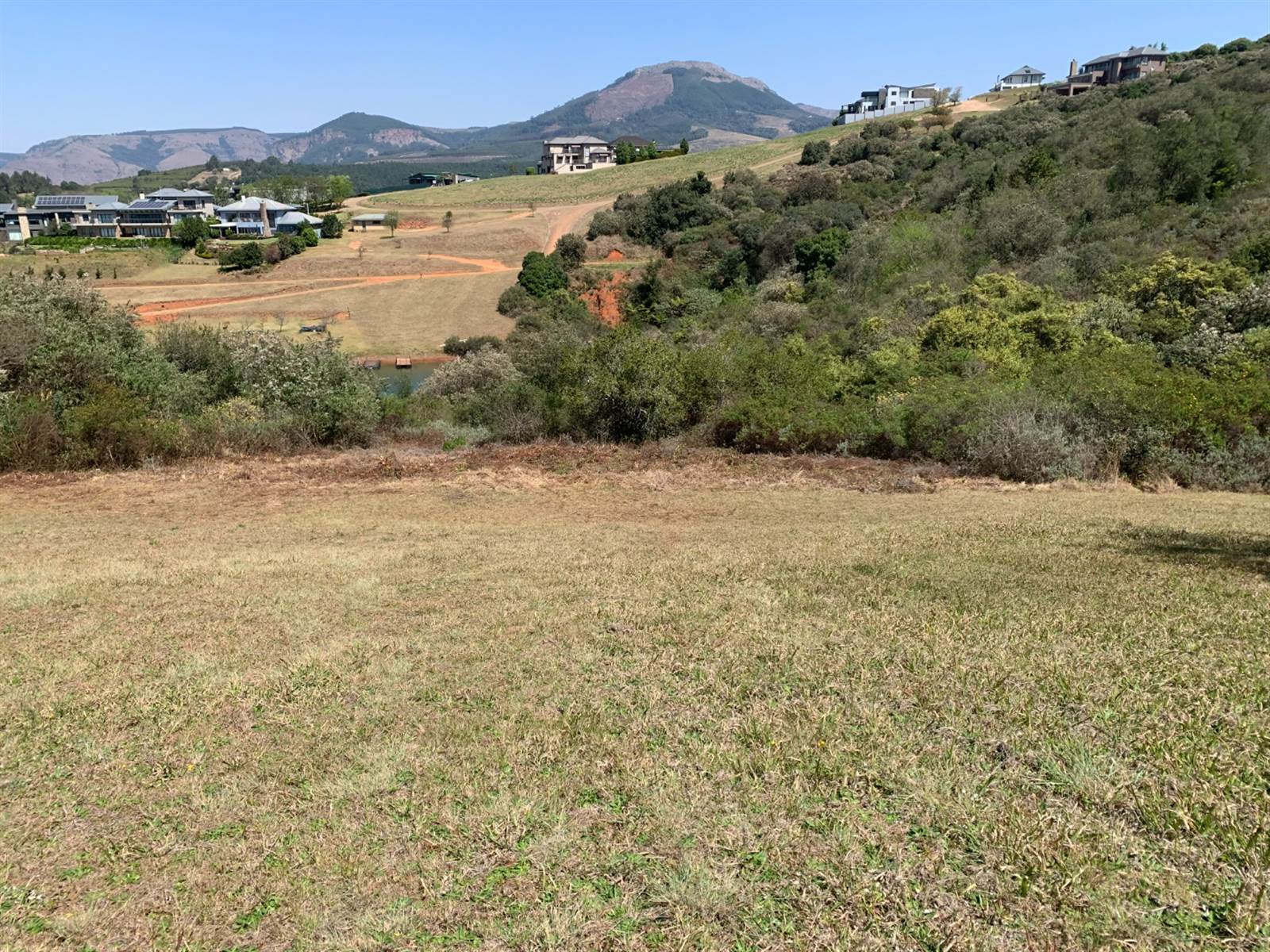 1186 m² Land available in Tzaneen photo number 9