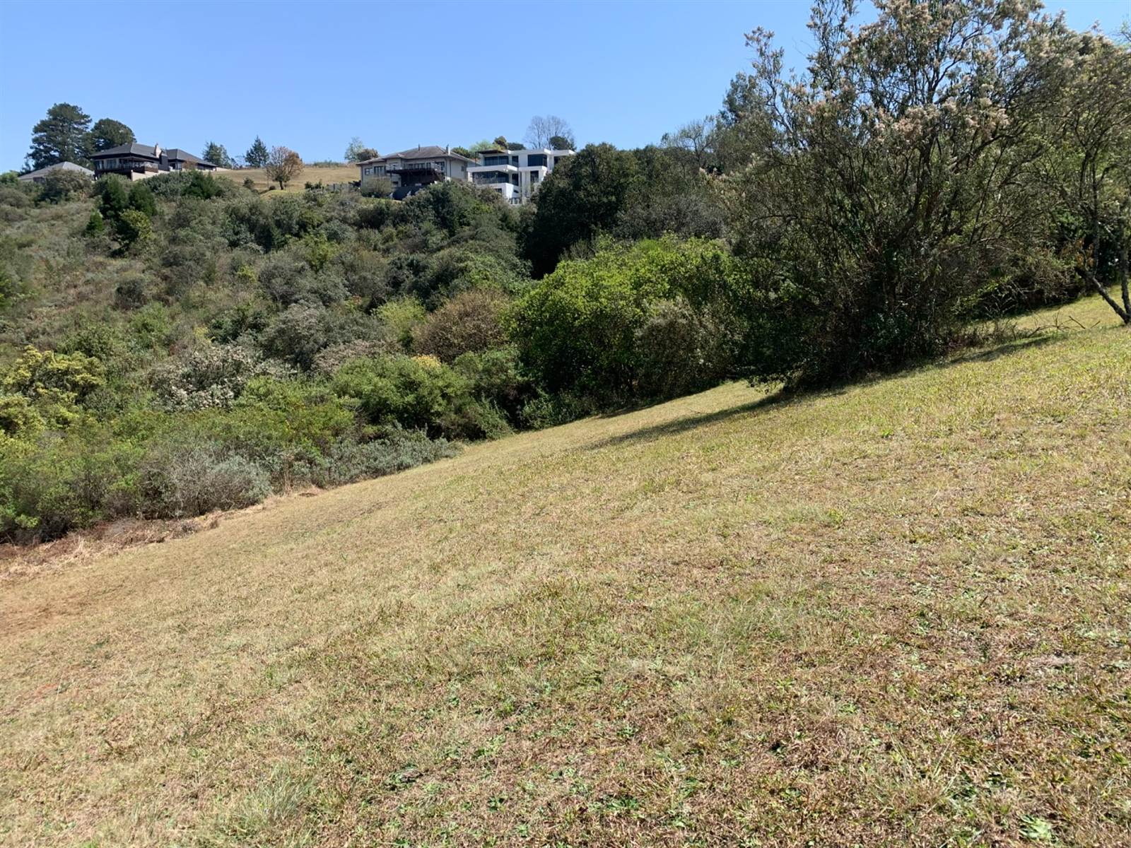 1186 m² Land available in Tzaneen photo number 11