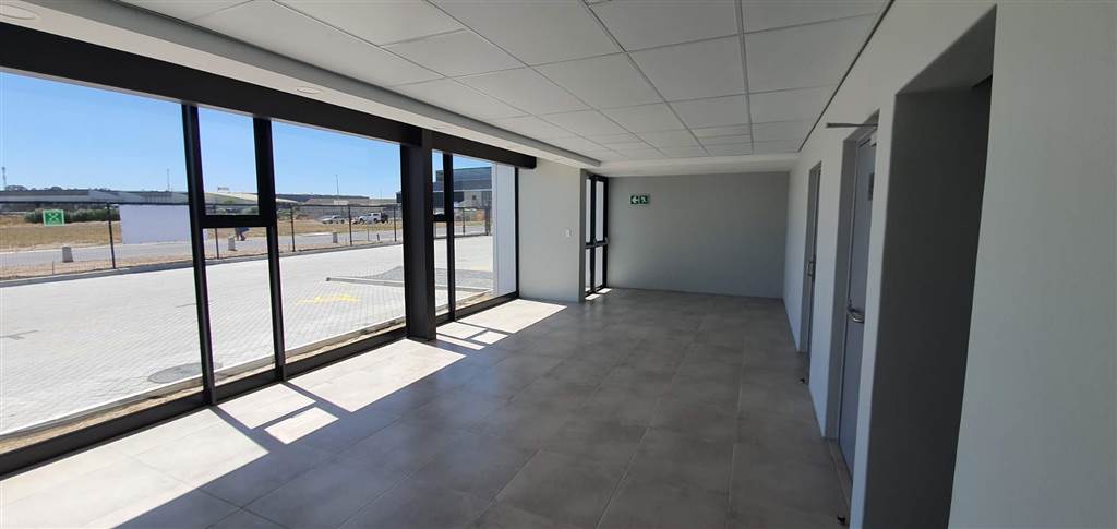 521  m² Industrial space in Bellville Central photo number 18