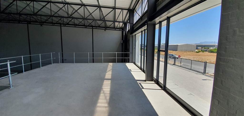 521  m² Industrial space in Bellville Central photo number 14