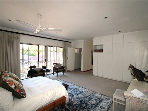 3 Bedroom House 3 Bedroom House