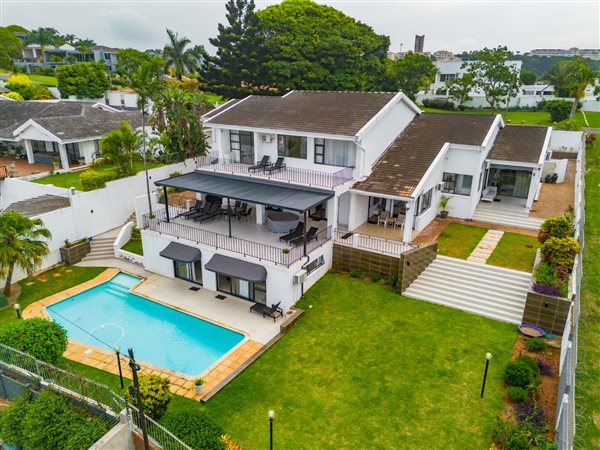 6 Bedroom House 6 Bedroom House