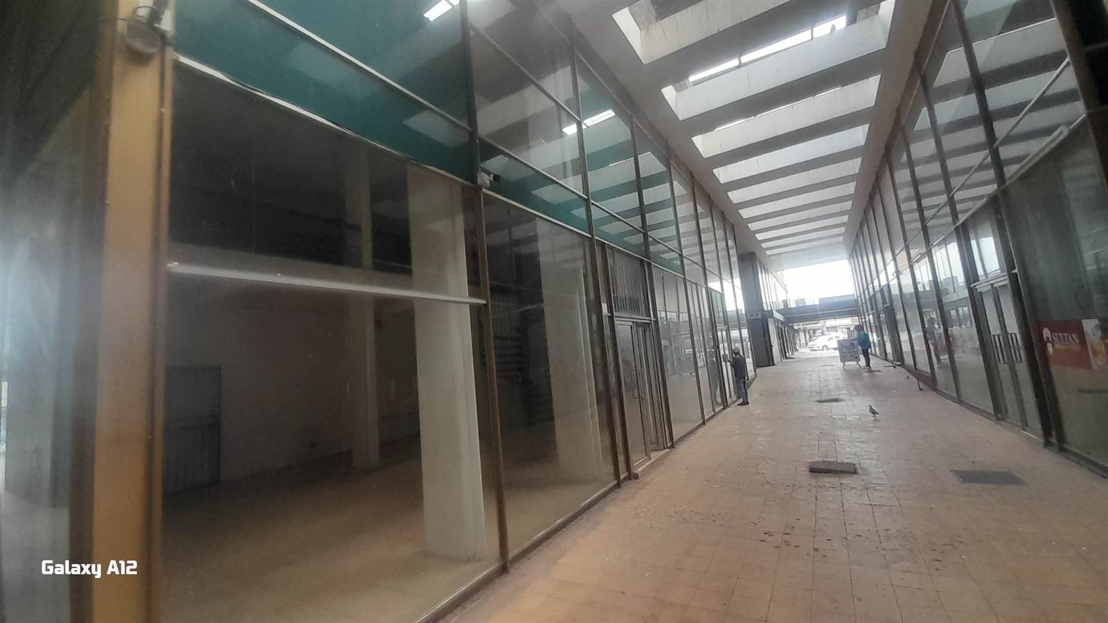 150  m² Commercial space in Rustenburg Central photo number 13