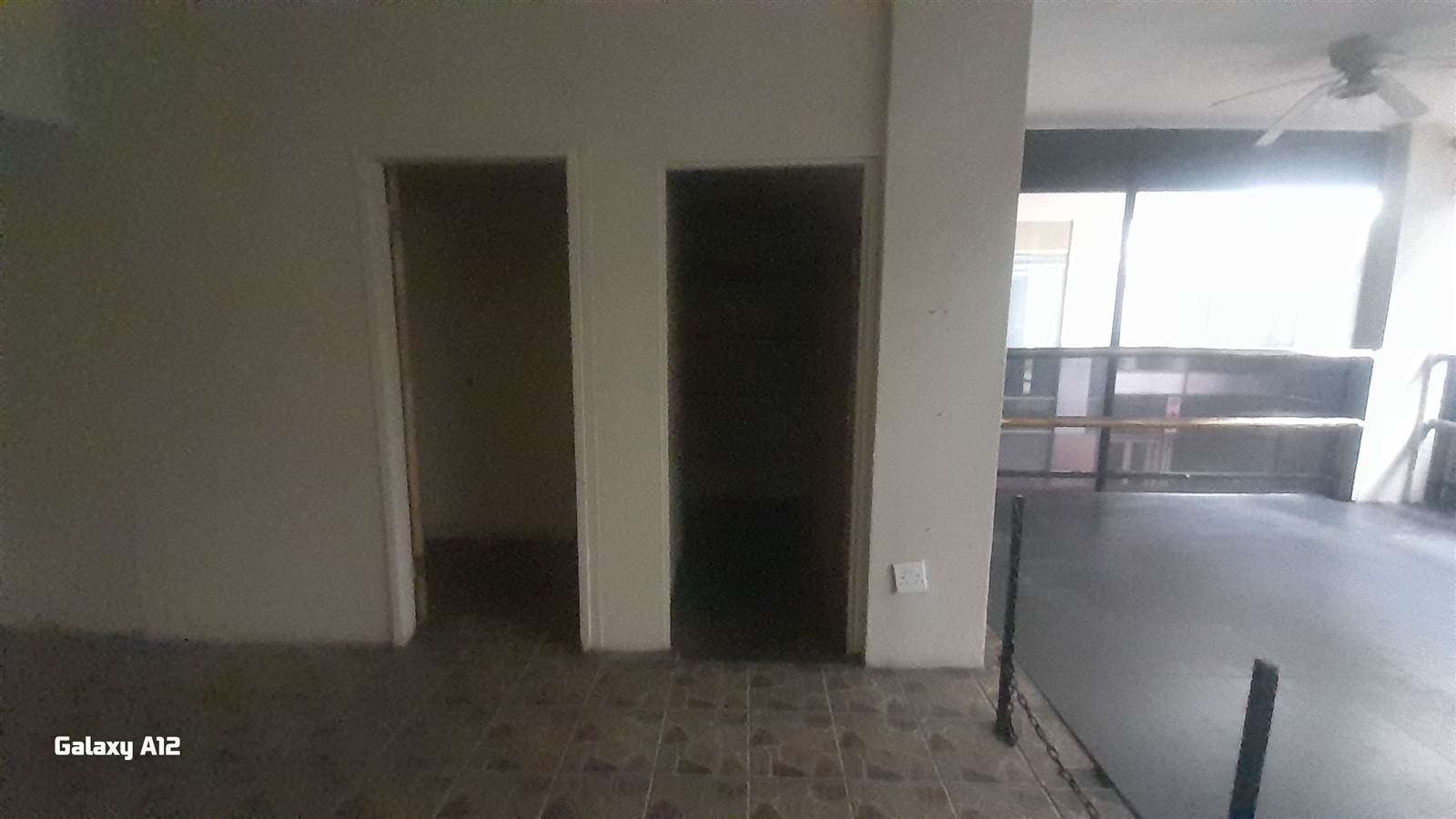 150  m² Commercial space in Rustenburg Central photo number 8