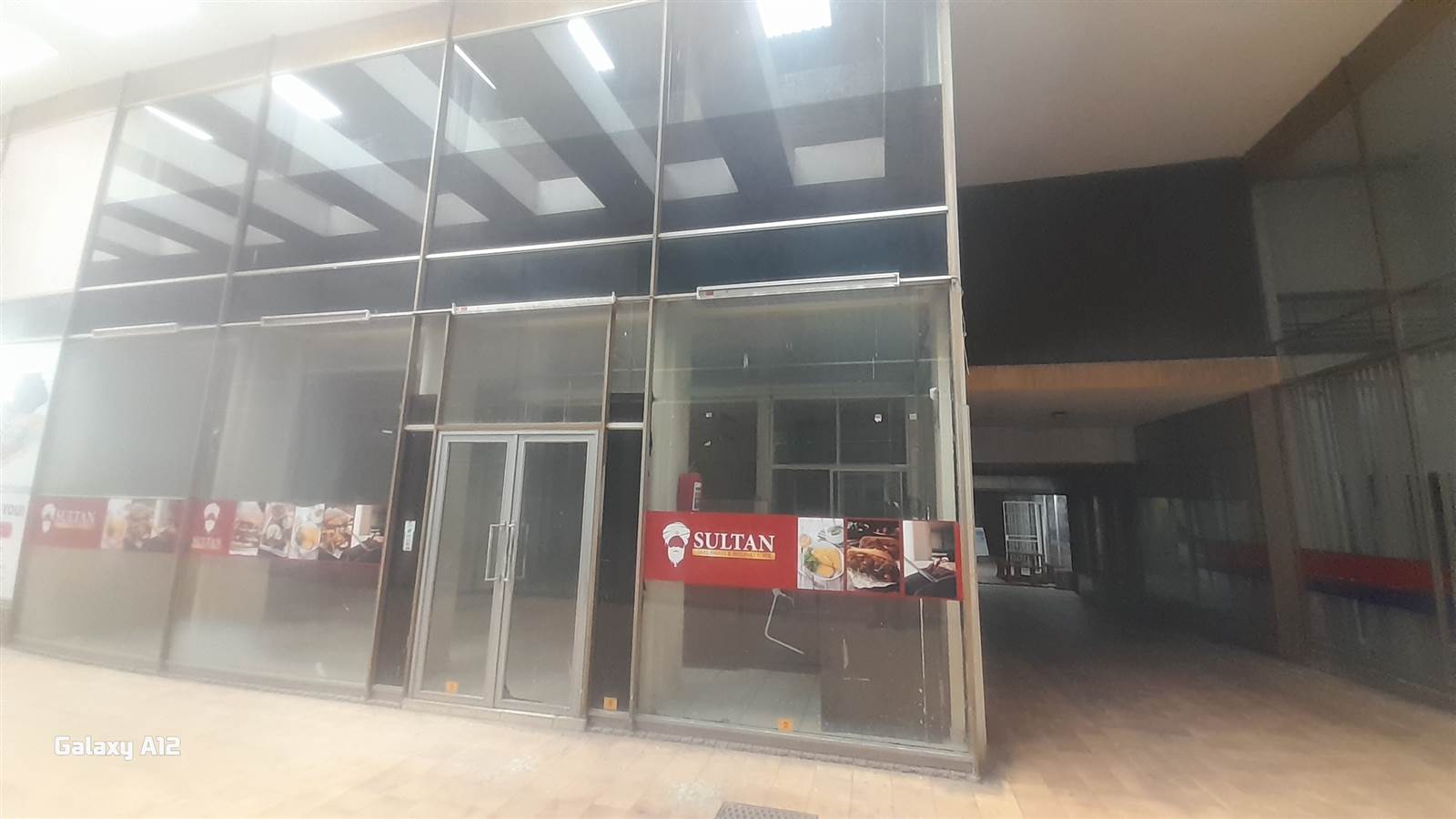 150  m² Commercial space in Rustenburg Central photo number 12